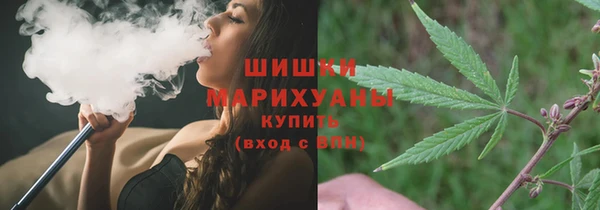 mdpv Приозерск