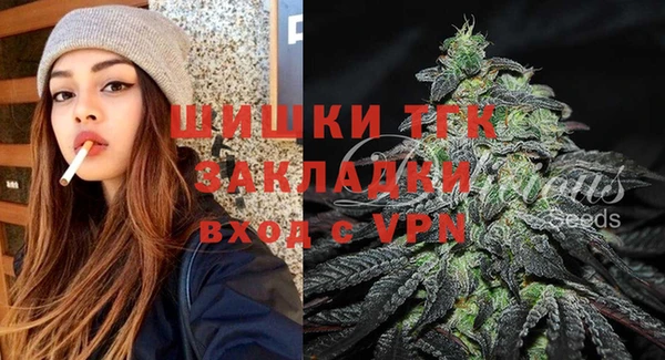 тгк Белокуриха